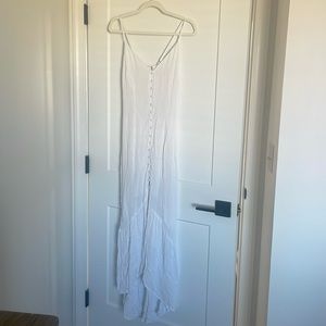 Abercrombie dress